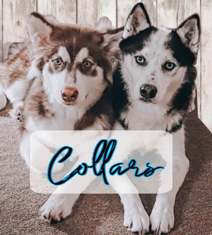 Collars