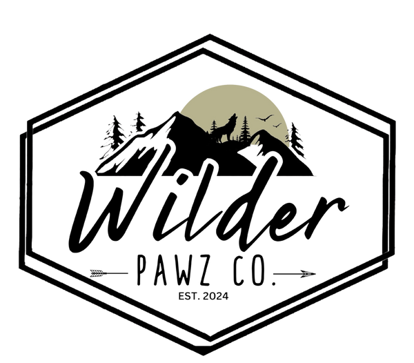 Wilder Pawz Co.